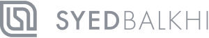 StaticKit