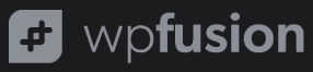 Tuple